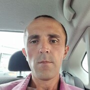  --,   , 47 ,   c , 