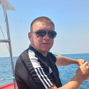  ,   , 41 ,   ,   