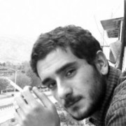 ���������� �������, ���� ������� Saba, 34 ����, ������������ ��� ������