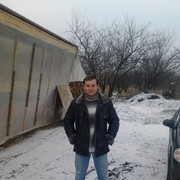  ,   , 48 ,   ,   , c 