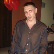  ,   Boris, 39 ,   , 