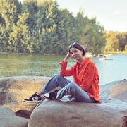  ,   , 28 ,   ,   , c , 