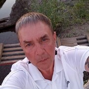  ,   , 48 ,   ,   , c , 