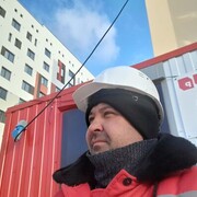 ���������� ������������, ���� ������� Evgenij, 44 ����, ������������ ��� ������, ����� � ���������, c�������� ���������, ���������