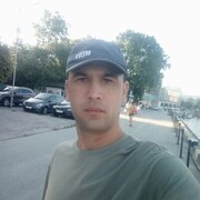 ���������� �����������, ���� ������� ����, 34 ����, ������������ ��� ������, ����� � ���������