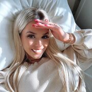 ���������� ������, ���� ������� �����, 32 ����, ������������ ��� ������, ����� � ���������