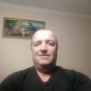  ,   , 50 ,   ,   