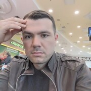 ���������� ������, ���� ������� �������, 29 ���, ������������ ��� ������, ����� � ���������