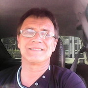  ,   , 62 ,   ,   , c 