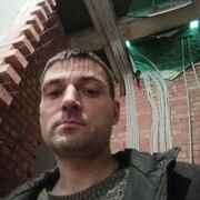 ���������� ������, ���� ������� �����, 42 ����, ������������ ��� ������, ����� � ���������