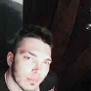  ,   , 38 ,   ,   , c 