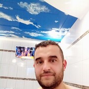  ,   Abdurahim, 41 ,   ,   , c , 
