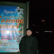 ���������� ��������������, ���� ������� ����, 53 ����, ������������ ��� ������, ����� � ���������, c�������� ���������