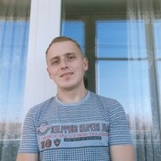  ,   Evgeny, 26 ,   ,   
