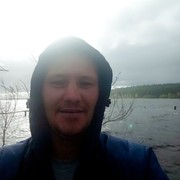 ���������� �����, ���� ������� ��������, 44 ����, ������������ ��� ������, ����� � ���������, c�������� ���������