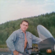  ,   Roman, 44 ,   ,   , c 