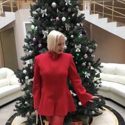 ���������� �����-���������, ���� ������� �����, 54 ����, ������������ ��� ����� � ���������, c�������� ���������