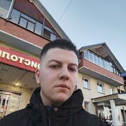 ���������� �������, ���� ����� �������, 22 ����, ������������ ��� ������, ����� � ���������, c�������� ���������