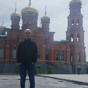  ,   Garegin, 50 ,   ,   