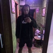 ���������� ������ �����, ���� ������� Andrey, 30 ���, ������������ ��� ������, ����� � ���������, c�������� ���������