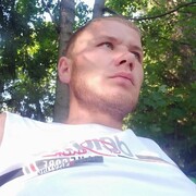 ���������� ����������, ���� ������� ���������, 34 ����, ������������ ��� ������, ����� � ���������, c�������� ���������, ���������