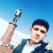  ,   , 30 ,   ,   , 