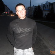  ,   , 35 ,  