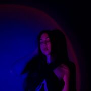  ,   , 28 ,   ,   , 