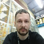   ,   , 41 ,   c 