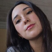 ���������� ���, ����