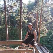 ���������� ����������, ���� ������� ���������, 42 ����, ������������ ��� ������, ����� � ���������, c�������� ���������