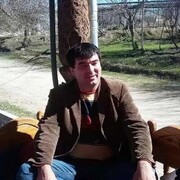  ,   , 50 ,   ,   