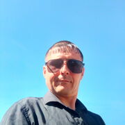 ���������� ��������, ���� ������� �������, 43 ����, ������������ ��� ������, ����� � ���������, ���������