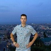 ���������� ������, ���� ����� �������, 23 ����, ������������ ��� ������, ����� � ���������, c�������� ���������