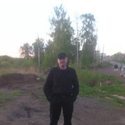 ���������� ����������, ���� ������� �����, 36 ���, ������������ ��� ������, ����� � ���������, c�������� ���������