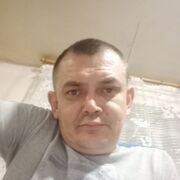  ,  , 41