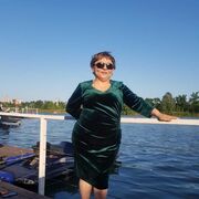 ���������� ���������, ���� ������� �������, 53 ����, ������������ ��� c�������� ���������, ���������