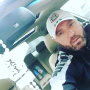 ���������� ���������, ���� ������� Serega, 38 ���, ������������ ��� ������, ����� � ���������, c�������� ���������, ���������