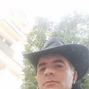  ,   Muradi, 43 ,   ,   