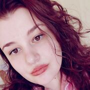 ���������� �����, Anzhelika