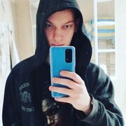 ���������� �������, ���� ������� ����, 28 ���, ������������ ��� ������, ����� � ���������, c�������� ���������, ���������