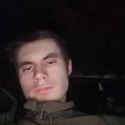  ,  , 19