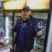 ���������� ������ �����, ���� ������� ����, 38 ���, ������������ ��� ������, ����� � ���������, c�������� ���������