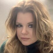 ���������� �����-���������, ���� ������� �������, 38 ���, ������������ ��� c�������� ���������