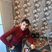  ,   Vanik, 40 ,   ,   