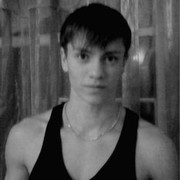 ���������� �������, ���� ������� RYABCHICK, 33 ����, ������������ ��� ���������