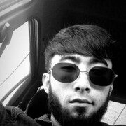  ,   Aslan, 26 ,   ,   , c , 