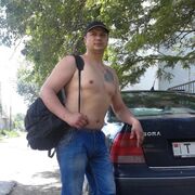  ,   , 42 ,     , c 