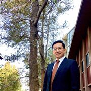  Scituate,  Raymond Ho, 54