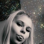  ,  , 24
